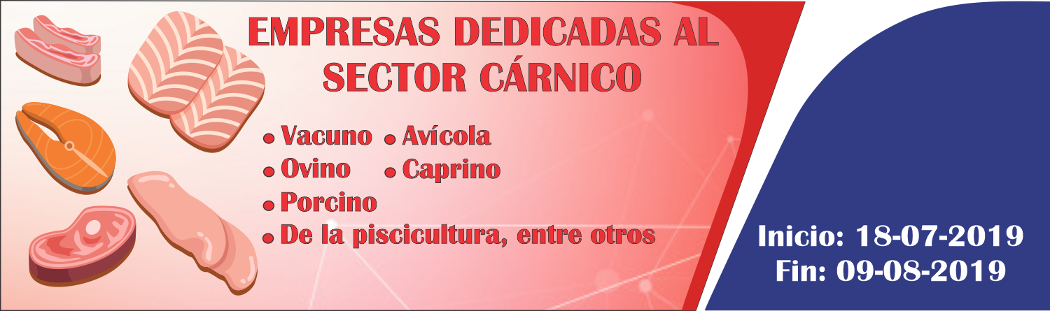encuesta_sector_carnico.png