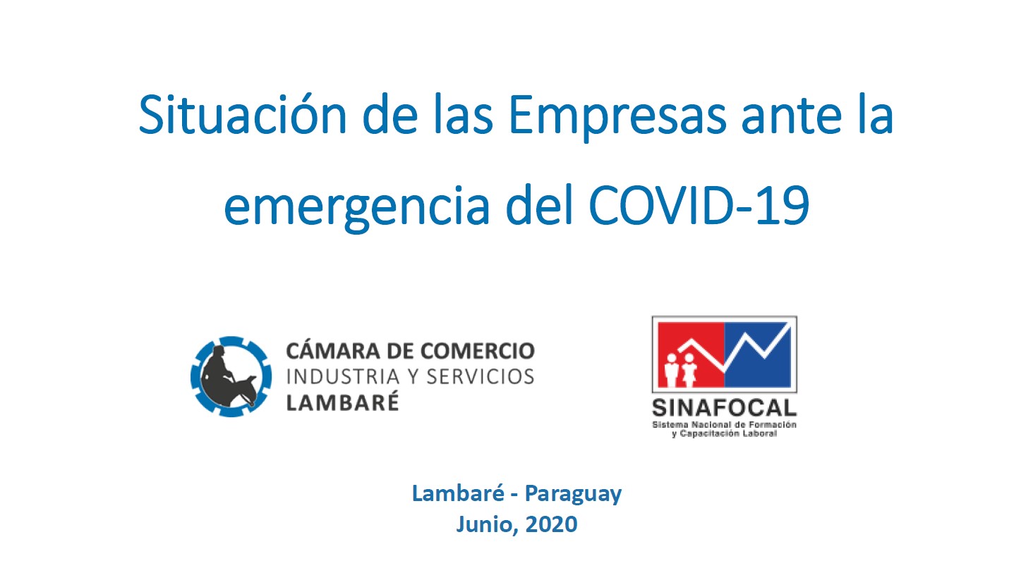 CCISL_-_Empresas_y_Covid-19._Principales_Resultados._Portada.jpg