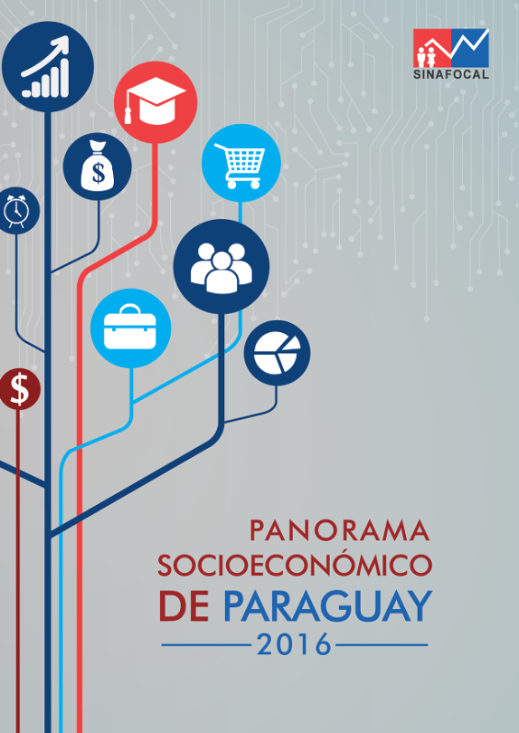 Panorama_Socioeconomico_2016-Portada.png