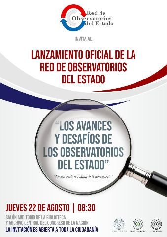 RedObs_2019_-_Lanzamiento_flyer.jpeg