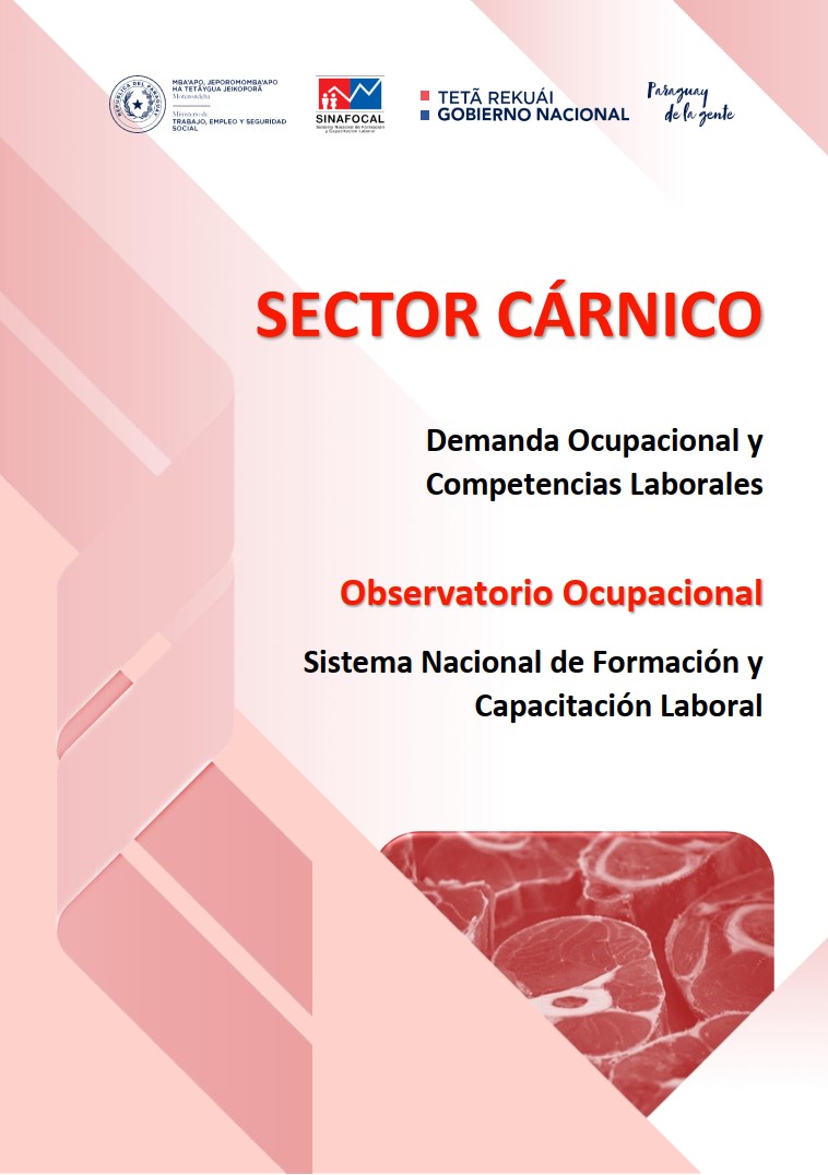 Sector_Carnico_-_Portada.jpg
