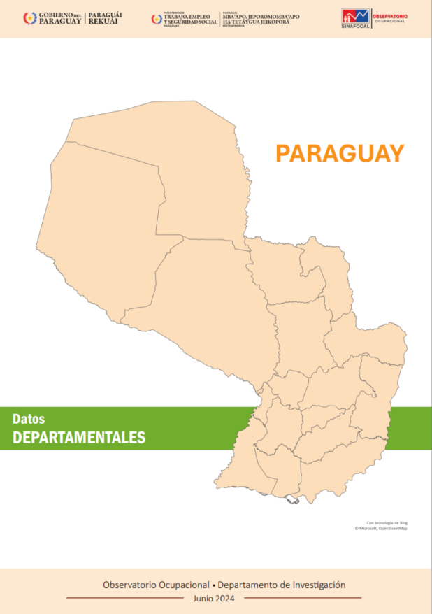 Paraguay_Departamentales.png