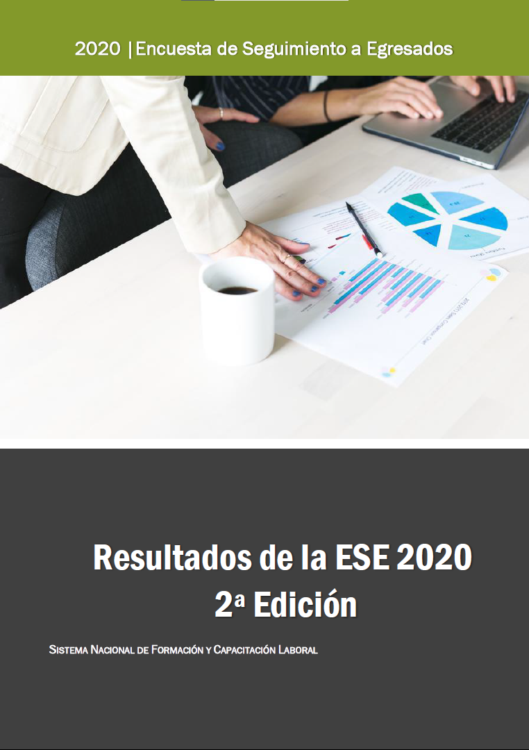 ESE_2020._2e_Ed._-_Portada.png