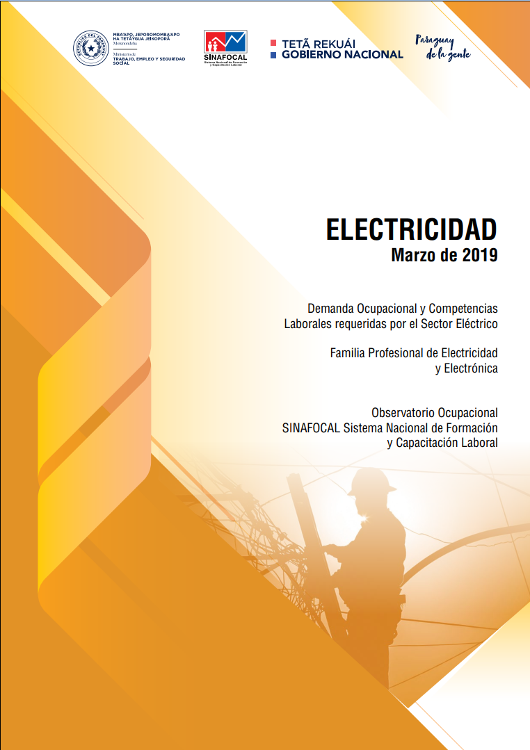 Electricidad_-_Portada_2019-05-09.png