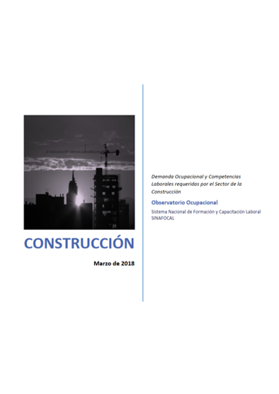Prospectiva_2017_-_Construccion._Portada.png