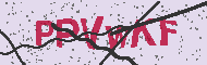 Código CAPTCHA